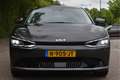 Kia EV6 Plus 77.4 kWh | 1ste eigenaar | Meridian | Stoelve Grijs - thumbnail 4