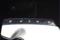 Kia EV6 Plus 77.4 kWh | 1ste eigenaar | Meridian | Stoelve Grijs - thumbnail 28