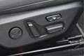 Kia EV6 Plus 77.4 kWh | 1ste eigenaar | Meridian | Stoelve Grijs - thumbnail 43
