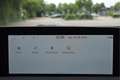 Kia EV6 Plus 77.4 kWh | 1ste eigenaar | Meridian | Stoelve Grijs - thumbnail 19