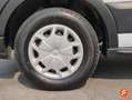 Ford Transit ECOBLUE HYBRID 2.0 131Cv Blanco - thumbnail 14