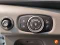 Ford Transit ECOBLUE HYBRID 2.0 131Cv Blanco - thumbnail 15