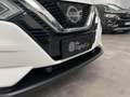Nissan Qashqai 1.5 dCi Tekna IVA ESPOSTA Blanc - thumbnail 20