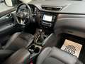Nissan Qashqai 1.5 dCi Tekna IVA ESPOSTA Blanc - thumbnail 12