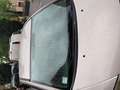 Citroen C3 1.1 Classique - thumbnail 13