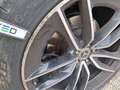 Mercedes-Benz GLE 400 400d 4Matic Aut. Blanco - thumbnail 20