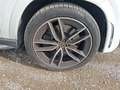 Mercedes-Benz GLE 400 400d 4Matic Aut. Blanco - thumbnail 18