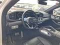 Mercedes-Benz GLE 400 400d 4Matic Aut. Blanco - thumbnail 7