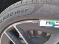 Mercedes-Benz GLE 400 400d 4Matic Aut. Blanco - thumbnail 19