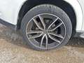 Mercedes-Benz GLE 400 400d 4Matic Aut. Blanco - thumbnail 17