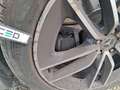 Mercedes-Benz GLE 400 400d 4Matic Aut. Blanco - thumbnail 21