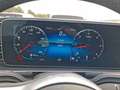 Mercedes-Benz GLE 400 400d 4Matic Aut. Blanco - thumbnail 10