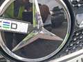 Mercedes-Benz GLE 400 400d 4Matic Aut. Blanco - thumbnail 23