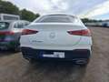 Mercedes-Benz GLE 400 400d 4Matic Aut. Blanco - thumbnail 5