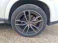 Mercedes-Benz GLE 400 400d 4Matic Aut. Blanco - thumbnail 16