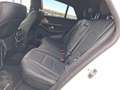 Mercedes-Benz GLE 400 400d 4Matic Aut. Blanco - thumbnail 15
