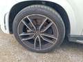 Mercedes-Benz GLE 400 400d 4Matic Aut. Blanco - thumbnail 14