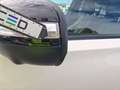 Mercedes-Benz GLE 400 400d 4Matic Aut. Blanco - thumbnail 25