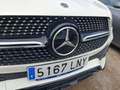 Mercedes-Benz GLE 400 400d 4Matic Aut. Blanco - thumbnail 22