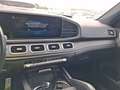 Mercedes-Benz GLE 400 400d 4Matic Aut. Blanco - thumbnail 11