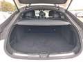Mercedes-Benz GLE 400 400d 4Matic Aut. Blanco - thumbnail 13