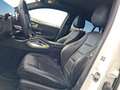 Mercedes-Benz GLE 400 400d 4Matic Aut. Blanco - thumbnail 9