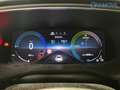 Renault Arkana 1.6 E-Tech R.S.Line 105kW Blanco - thumbnail 6