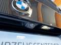 BMW 430 430i xDrive Gran Coupé/M-PAKET/LED/RFK/CARPLAY Black - thumbnail 12