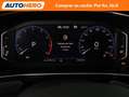 Volkswagen T-Cross 1.5 TSI R-Line Aut. 110kW Blanco - thumbnail 25
