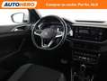 Volkswagen T-Cross 1.5 TSI R-Line Aut. 110kW Blanco - thumbnail 14