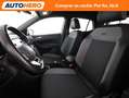 Volkswagen T-Cross 1.5 TSI R-Line Aut. 110kW Blanco - thumbnail 11