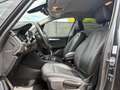 BMW 216 Gran Tourer 216 d AdBlue (EU6d-TEMP) Schwarz - thumbnail 11
