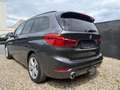 BMW 216 Gran Tourer 216 d AdBlue (EU6d-TEMP) Schwarz - thumbnail 6