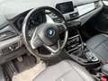 BMW 216 Gran Tourer 216 d AdBlue (EU6d-TEMP) Schwarz - thumbnail 12