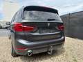 BMW 216 Gran Tourer 216 d AdBlue (EU6d-TEMP) Schwarz - thumbnail 7