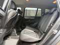 BMW 216 Gran Tourer 216 d AdBlue (EU6d-TEMP) Schwarz - thumbnail 9