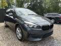 BMW 216 Gran Tourer 216 d AdBlue (EU6d-TEMP) Schwarz - thumbnail 3