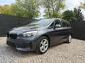 BMW 216 Gran Tourer 216 d AdBlue (EU6d-TEMP) Schwarz - thumbnail 2