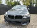 BMW 216 Gran Tourer 216 d AdBlue (EU6d-TEMP) Schwarz - thumbnail 4