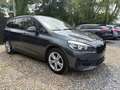 BMW 216 Gran Tourer 216 d AdBlue (EU6d-TEMP) Schwarz - thumbnail 5