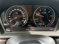 BMW 216 Gran Tourer 216 d AdBlue (EU6d-TEMP) Schwarz - thumbnail 13