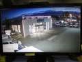 Nissan NV400 35 2.3dCi 130CV Container 4040x2050x2140 kg 1050 Blanc - thumbnail 1