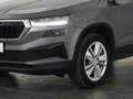 Skoda Karoq AMBITION TDI DSG+LED+NAVI+RÜCKFAHRKAMERA+LENKRADHE Gris - thumbnail 21
