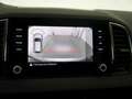 Skoda Karoq AMBITION TDI DSG+LED+NAVI+RÜCKFAHRKAMERA+LENKRADHE Gris - thumbnail 17