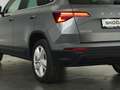 Skoda Karoq AMBITION TDI DSG+LED+NAVI+RÜCKFAHRKAMERA+LENKRADHE Grau - thumbnail 34