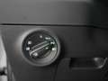 Skoda Karoq AMBITION TDI DSG+LED+NAVI+RÜCKFAHRKAMERA+LENKRADHE Gris - thumbnail 19