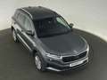 Skoda Karoq AMBITION TDI DSG+LED+NAVI+RÜCKFAHRKAMERA+LENKRADHE Gris - thumbnail 30
