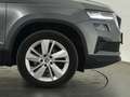 Skoda Karoq AMBITION TDI DSG+LED+NAVI+RÜCKFAHRKAMERA+LENKRADHE Grau - thumbnail 35