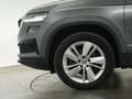 Skoda Karoq AMBITION TDI DSG+LED+NAVI+RÜCKFAHRKAMERA+LENKRADHE Gris - thumbnail 24