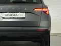 Skoda Karoq AMBITION TDI DSG+LED+NAVI+RÜCKFAHRKAMERA+LENKRADHE Gris - thumbnail 36